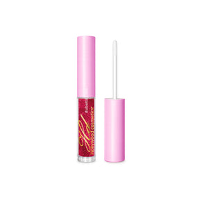 Brillo Para Labios
