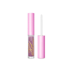 Brillo Para Labios