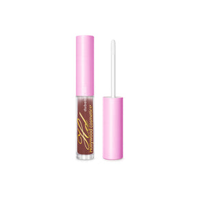 Brillo Para Labios