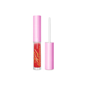 Brillo Para Labios
