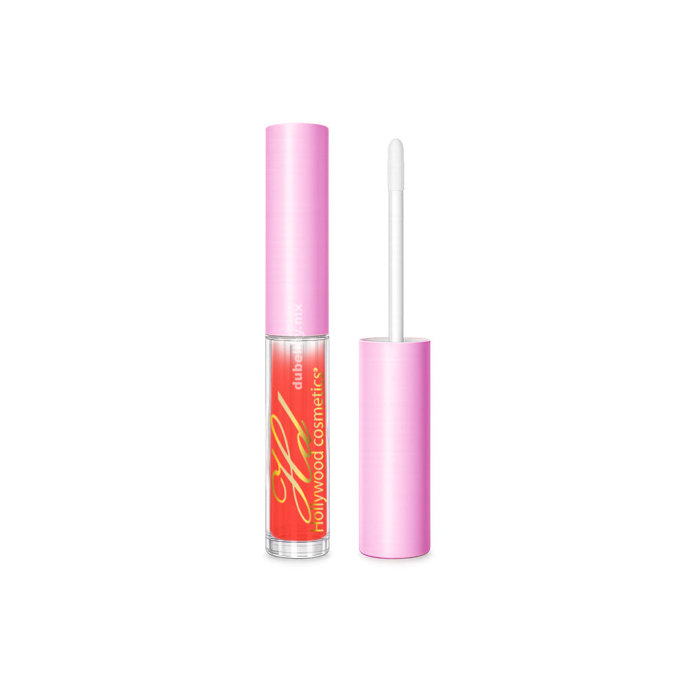 Brillo Para Labios
