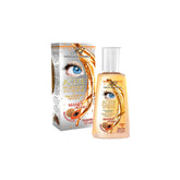 Aceite Desmaquillante