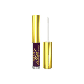 Labial Indeleble 5g