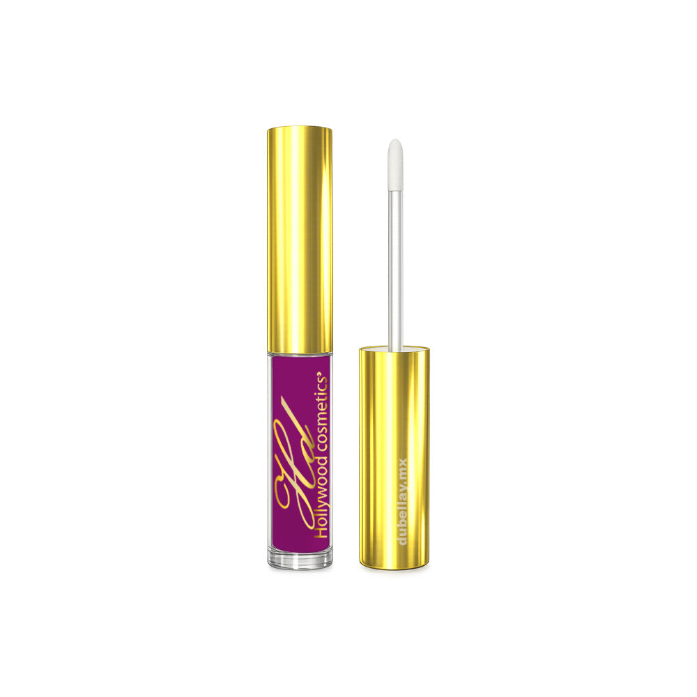 Labial Indeleble 5g