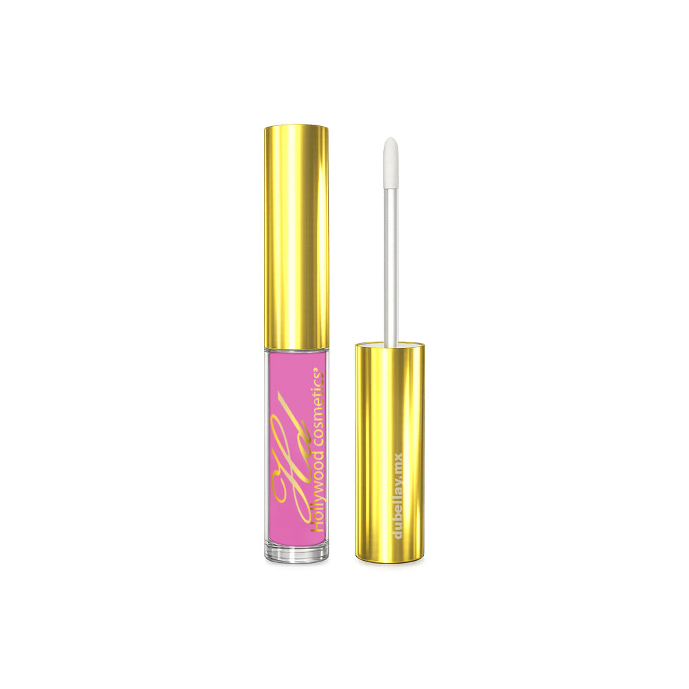 Labial Indeleble 5g