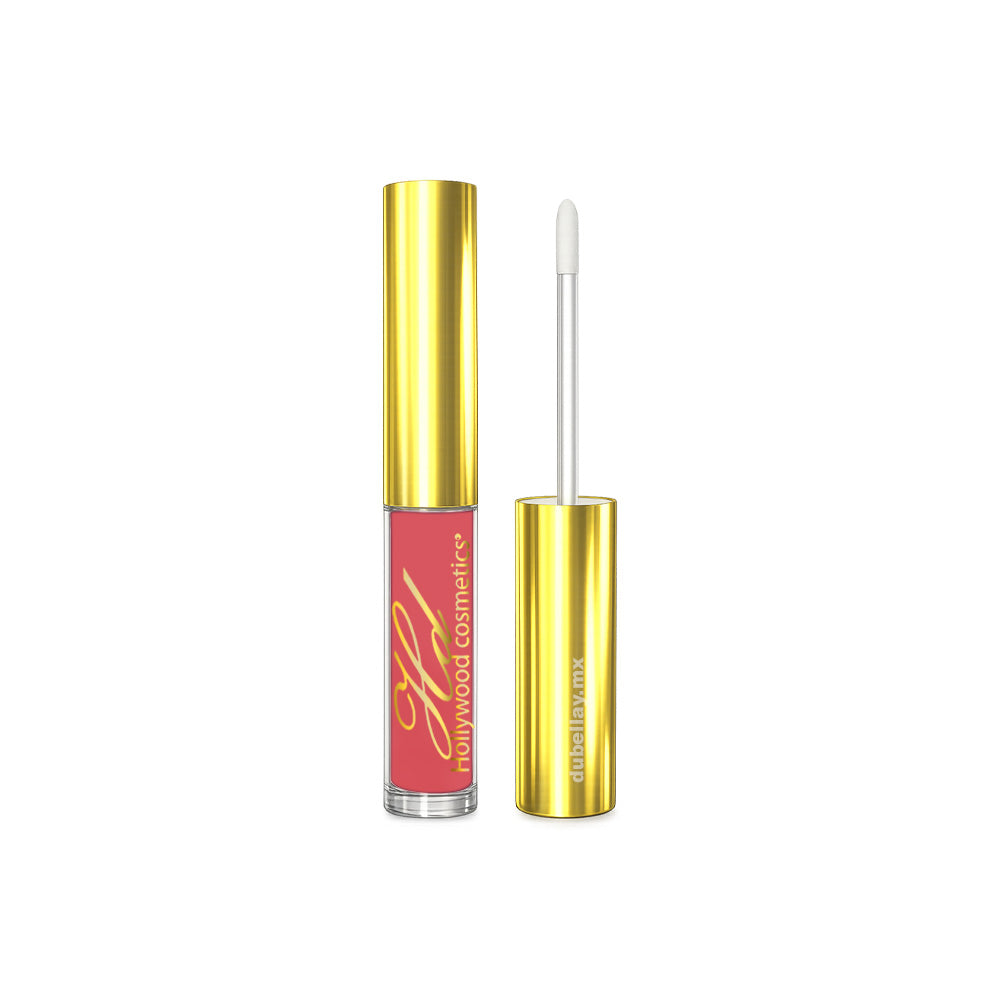 Labial Indeleble 5g