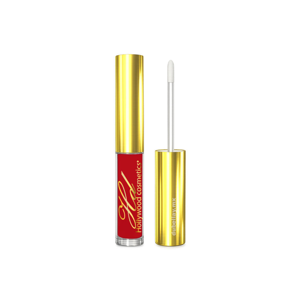 Labial Indeleble 5g