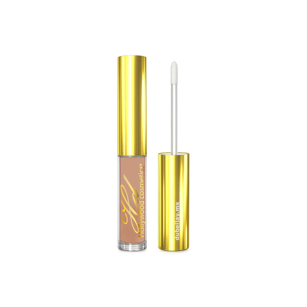 Labial Indeleble 5g