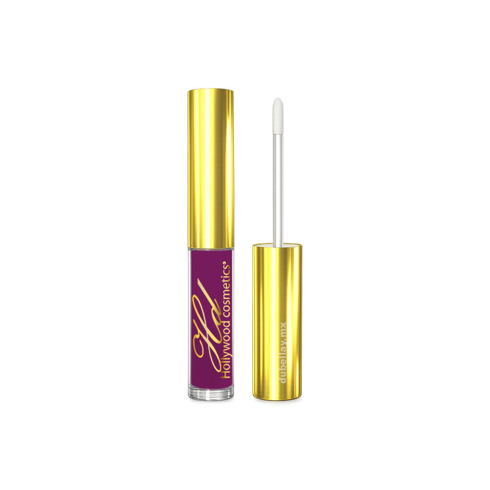 Labial Indeleble 5g