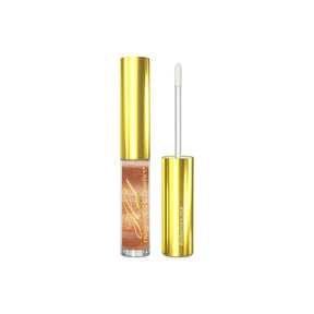 Labial Indeleble 5g