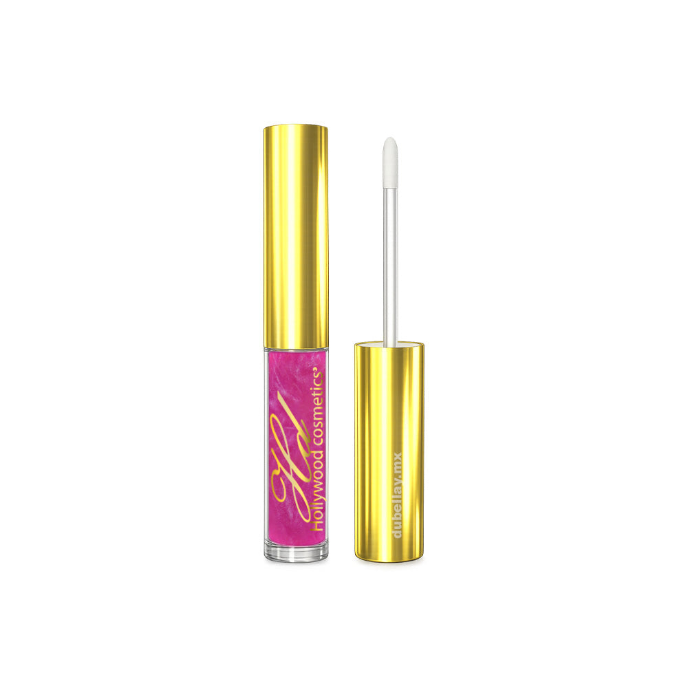 Labial Indeleble 5g