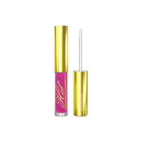 Labial Indeleble 5g