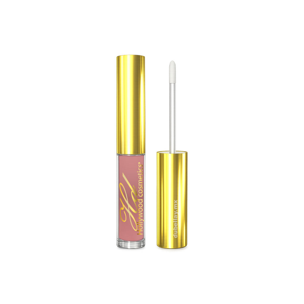 Labial Indeleble 5g