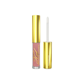 Labial Indeleble 5g