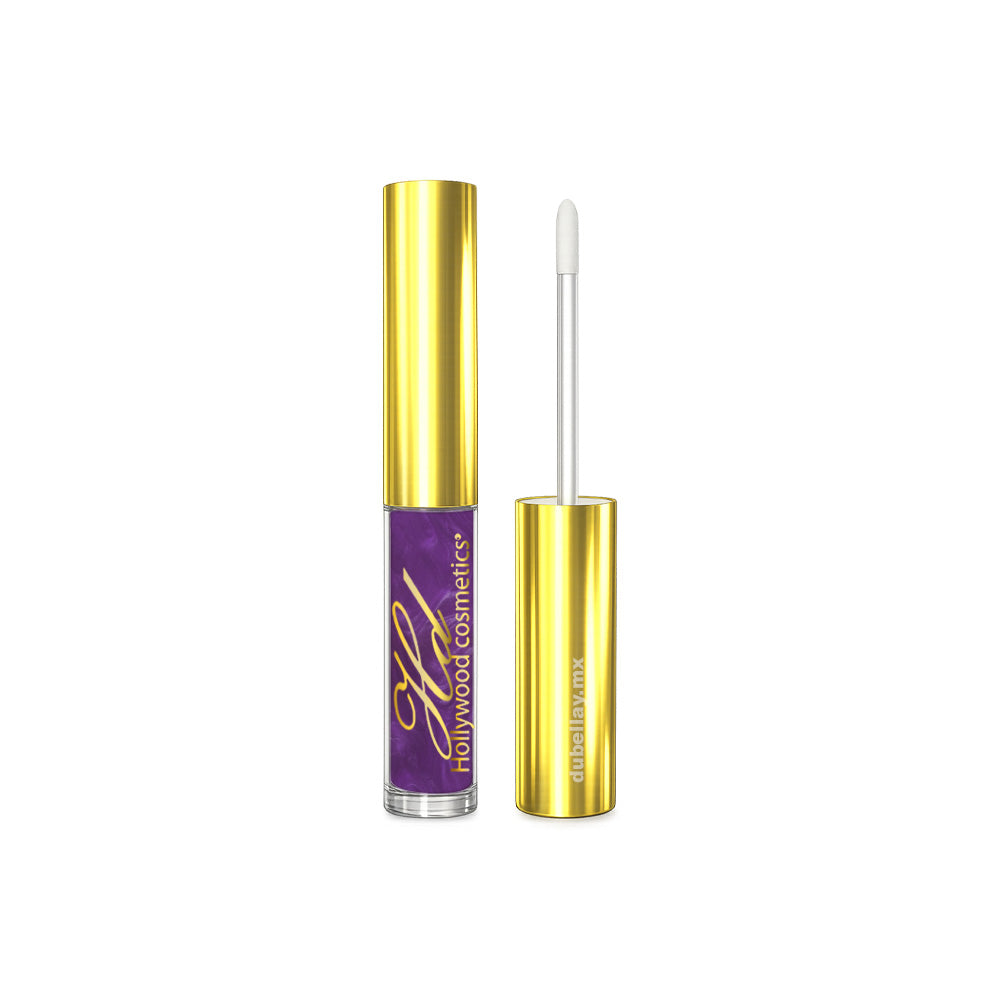 Labial Indeleble 5g