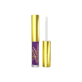 Labial Indeleble 5g