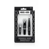 Kit Personal Care Essentials Kit Personal Care Essentials