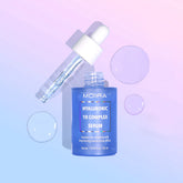 Serum de Ácido Hialurónico 10 Complex