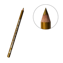 #color_Oro