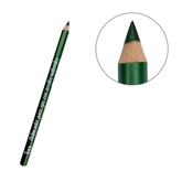 #color_Verde Metálico