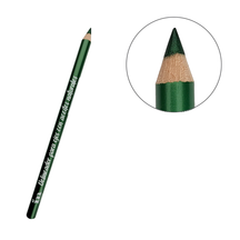 #color_Verde Metálico