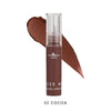 Labial Líquido Mousse Matte color_02 Cocoa