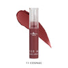 Labial Líquido Mousse Matte color_11 Cognac