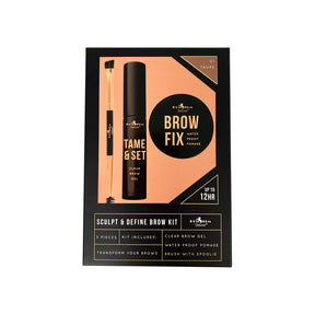 Kit Brow Fix