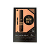 Kit Brow Fix Kit Brow Fix