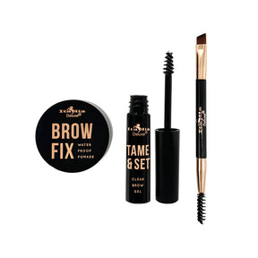 Kit Brow Fix