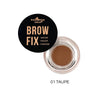 Kit Brow Fix color_01 Taupe