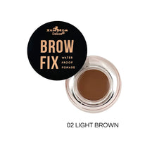 #color_02 Light Brown