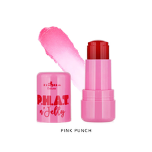 #color_Pink Punch