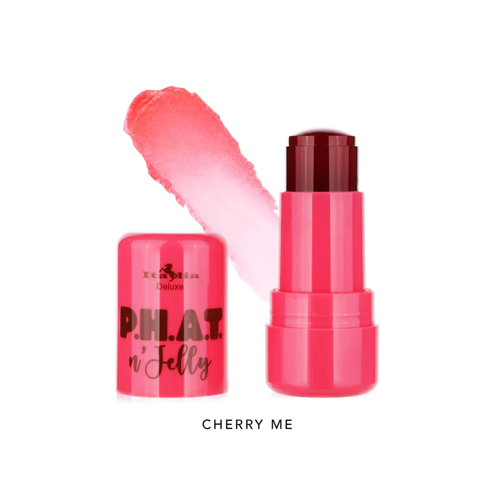 #color_Cherry Me