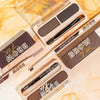 Sombra para Cejas Duo Brow Fix Sombra para Cejas Duo Brow Fix