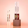 Lápiz para Cejas Sculpting Blade Brow Fix Lápiz para Cejas Sculpting Blade Brow Fix