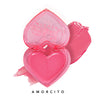 #color_05 Amorcito