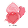 Bálsamo para Mejillas y Labios Blush Crush color_06 Cuddles