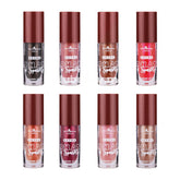 Serie Brillo Extra P.H.A.T. N Sparkly Serie Brillo Extra P.H.A.T. N Sparkly