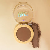 Bronceador Blurr Powder color_04 Sun Soaked