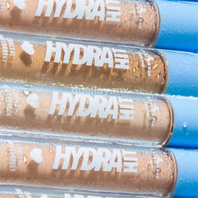 Corrector Líquido Hidra Hit
