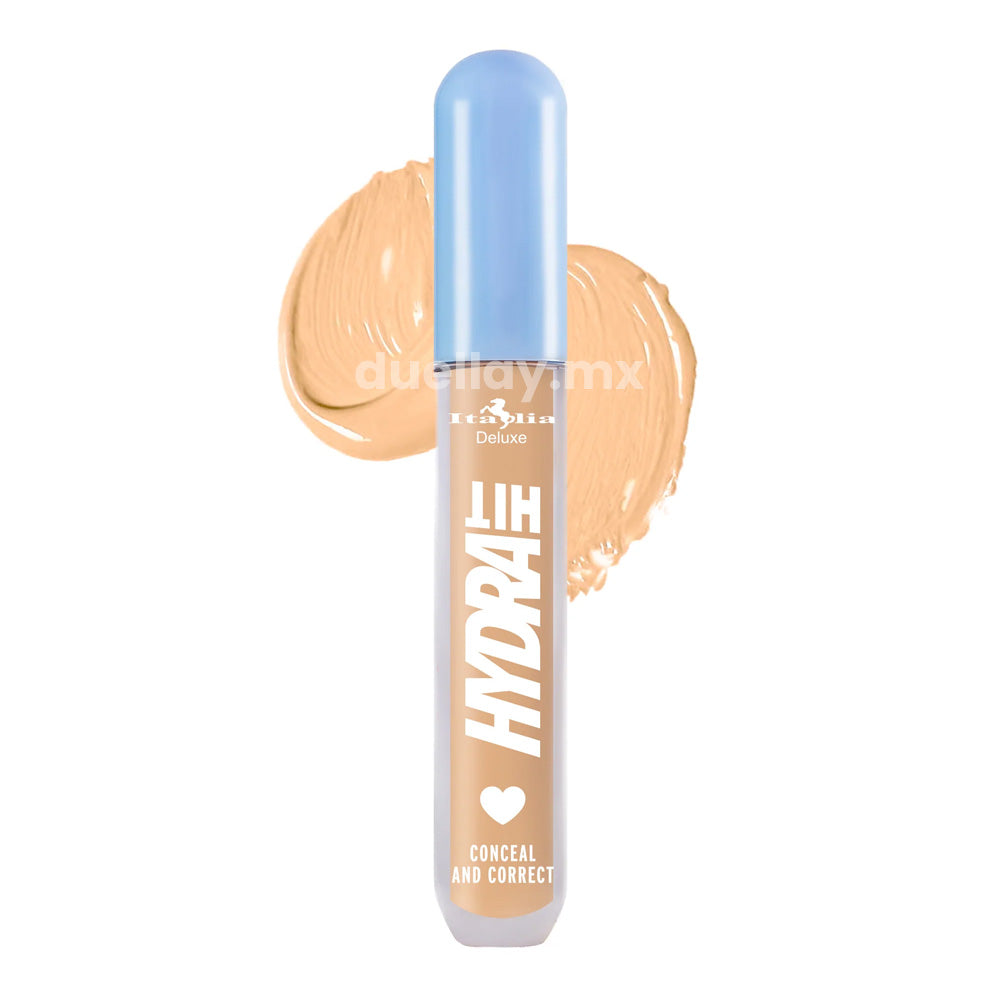 #color_08 Medium Sand