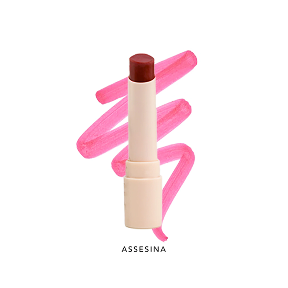 #color_03 Assesina