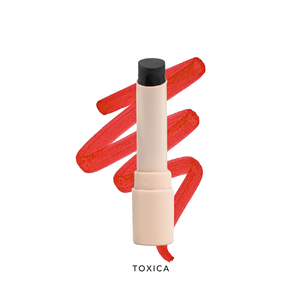 #color_05 Tóxica