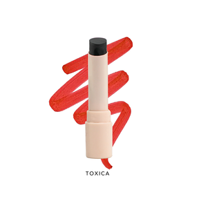 Tinta Refrescante To Dye For