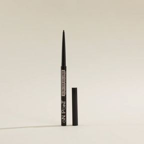 Delineador en Gel Ultra Fino On Point