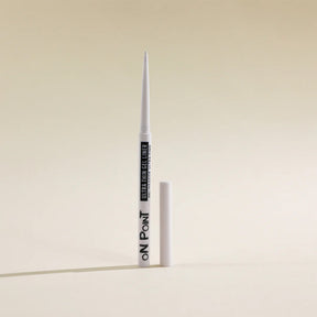 Delineador en Gel Ultra Fino On Point