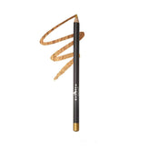 Delineador Ultrafine Long Pencil color_Gold