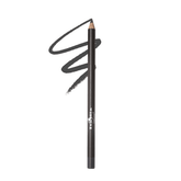 Delineador Ultrafine Long Pencil color_Smoke