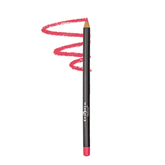 Delineador Ultrafine Long Pencil color_Soft Pink